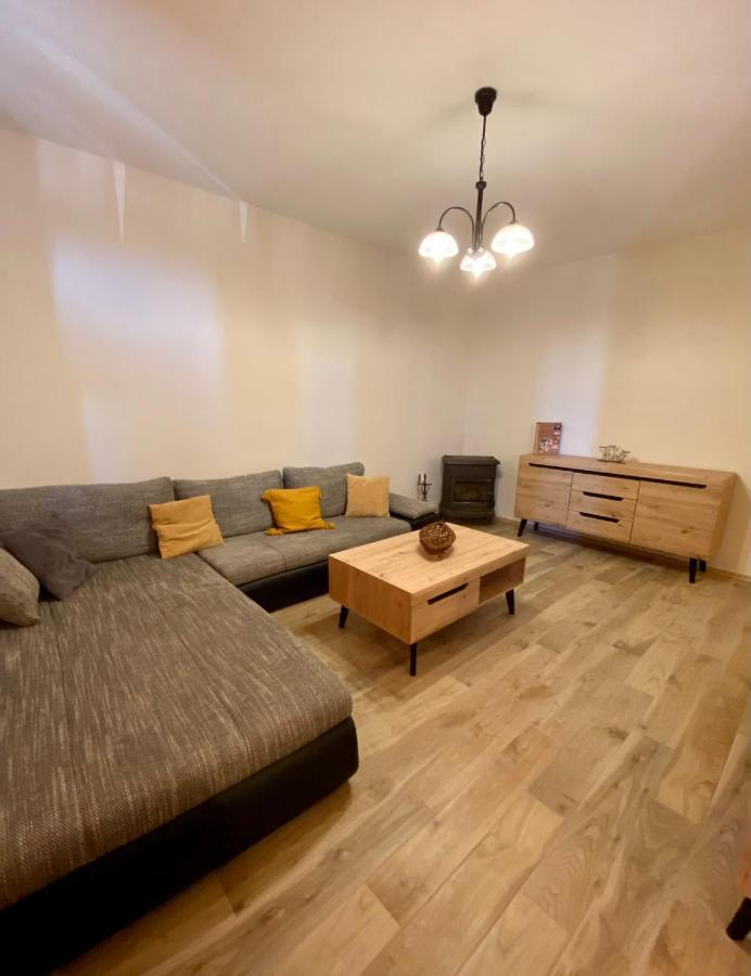 Apartment With Balcony And Free Parking Задар Екстериор снимка